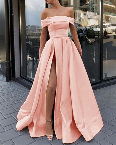 Peaches dresses - We register all the dresses sold at Peaches and maintain our motto of not selling the same dress in the same color to the same event. We have nearly every prom dress in every …
